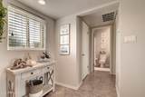 16807 Gunsight Drive - Photo 8