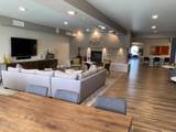 2511 Queen Creek Road - Photo 11