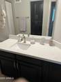2511 Queen Creek Road - Photo 9