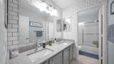 18240 45th Street - Photo 17