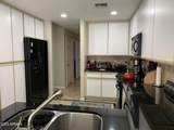 7222 Gainey Ranch Road - Photo 10