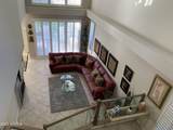 7222 Gainey Ranch Road - Photo 11