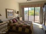 7222 Gainey Ranch Road - Photo 12