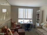 7222 Gainey Ranch Road - Photo 13