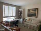 7222 Gainey Ranch Road - Photo 14