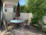 7222 Gainey Ranch Road - Photo 15