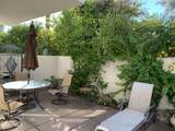 7222 Gainey Ranch Road - Photo 16