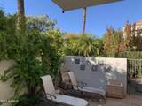 7222 Gainey Ranch Road - Photo 17