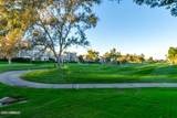 7222 Gainey Ranch Road - Photo 3