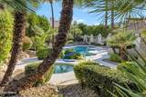 7222 Gainey Ranch Road - Photo 4