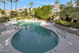 7222 Gainey Ranch Road - Photo 5