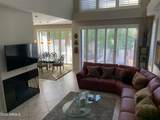 7222 Gainey Ranch Road - Photo 6