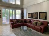 7222 Gainey Ranch Road - Photo 7
