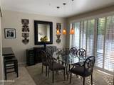 7222 Gainey Ranch Road - Photo 8