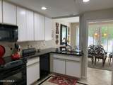 7222 Gainey Ranch Road - Photo 9