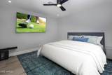 9056 Arroya Vista Drive - Photo 20