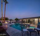9056 Arroya Vista Drive - Photo 27