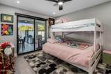 9056 Arroya Vista Drive - Photo 41