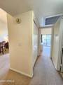 11011 92ND Street - Photo 20