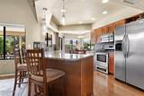 5725 Marilyn Road - Photo 10