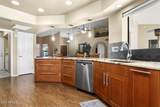 5725 Marilyn Road - Photo 11