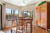 5725 Marilyn Road - Photo 13