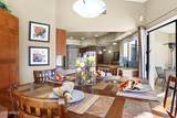 5725 Marilyn Road - Photo 14
