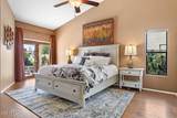 5725 Marilyn Road - Photo 15