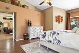 5725 Marilyn Road - Photo 16