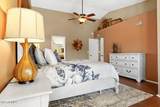 5725 Marilyn Road - Photo 17