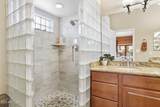5725 Marilyn Road - Photo 19