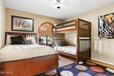 5725 Marilyn Road - Photo 20