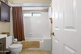 5725 Marilyn Road - Photo 21