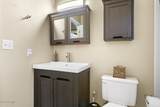 5725 Marilyn Road - Photo 22