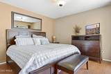 5725 Marilyn Road - Photo 23