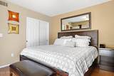 5725 Marilyn Road - Photo 24