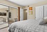 5725 Marilyn Road - Photo 25