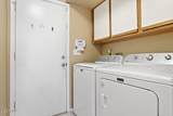 5725 Marilyn Road - Photo 26
