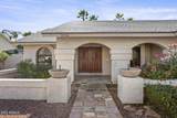 5725 Marilyn Road - Photo 28