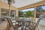 5725 Marilyn Road - Photo 29