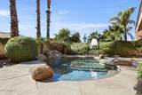5725 Marilyn Road - Photo 31