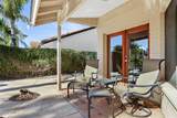 5725 Marilyn Road - Photo 32