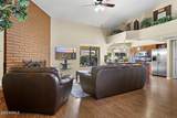 5725 Marilyn Road - Photo 5