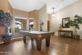 5725 Marilyn Road - Photo 6