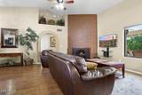 5725 Marilyn Road - Photo 7