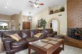 5725 Marilyn Road - Photo 8