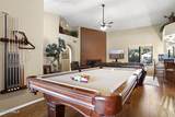 5725 Marilyn Road - Photo 9