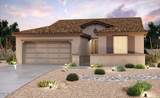 12488 173RD Lane - Photo 1