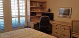 9647 Palomino Place - Photo 10