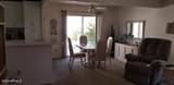 9647 Palomino Place - Photo 6